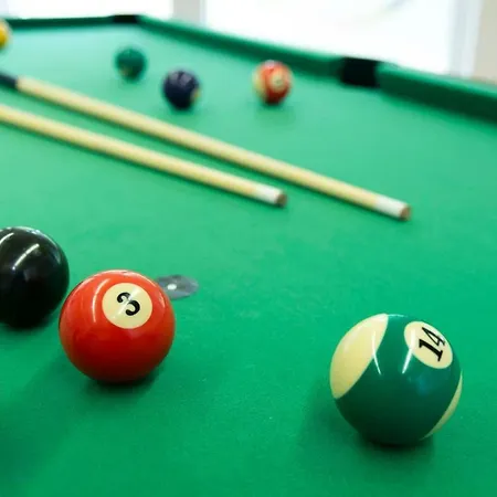 Panoramablick - Traumhaft! 公寓