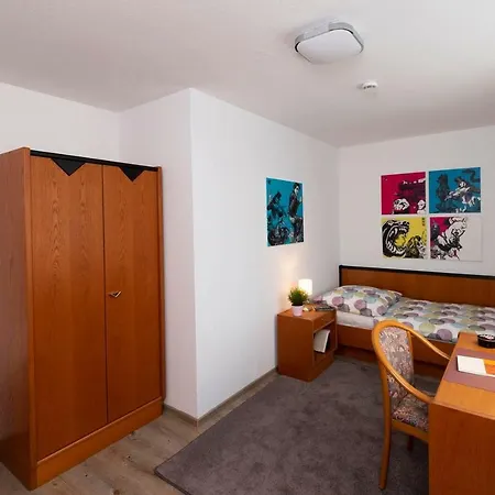 Panoramablick - Traumhaft! *