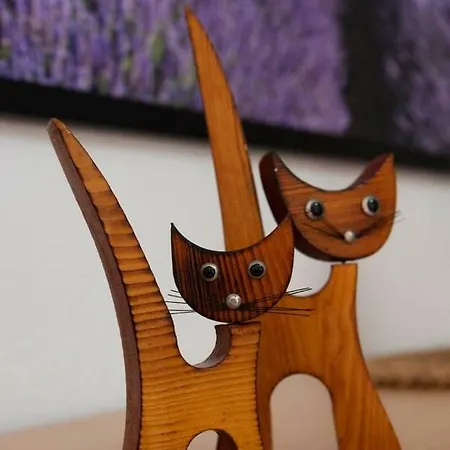 Panoramablick - Traumhaft! * Ober-Hambach