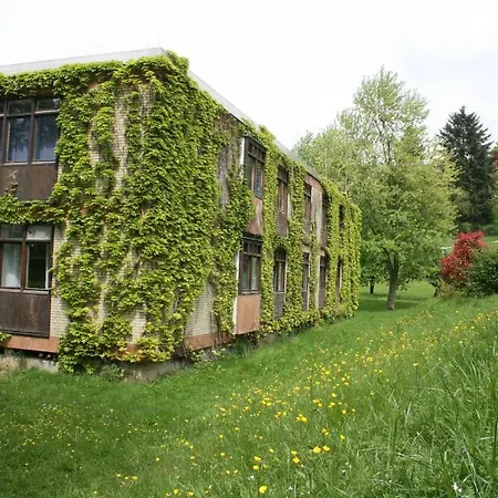 Panoramablick - Traumhaft!
