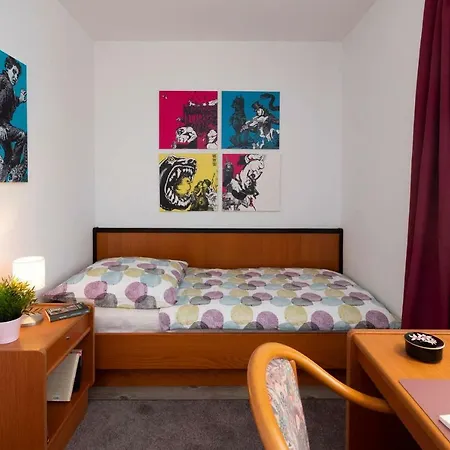 Panoramablick - Traumhaft! Apartment