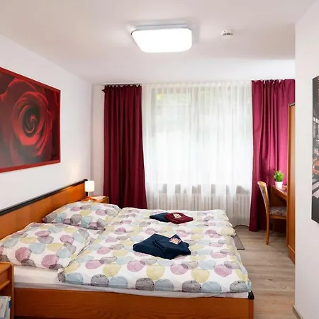 Panoramablick - Traumhaft! Apartment