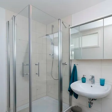 Panoramablick - Traumhaft! * Ober-Hambach