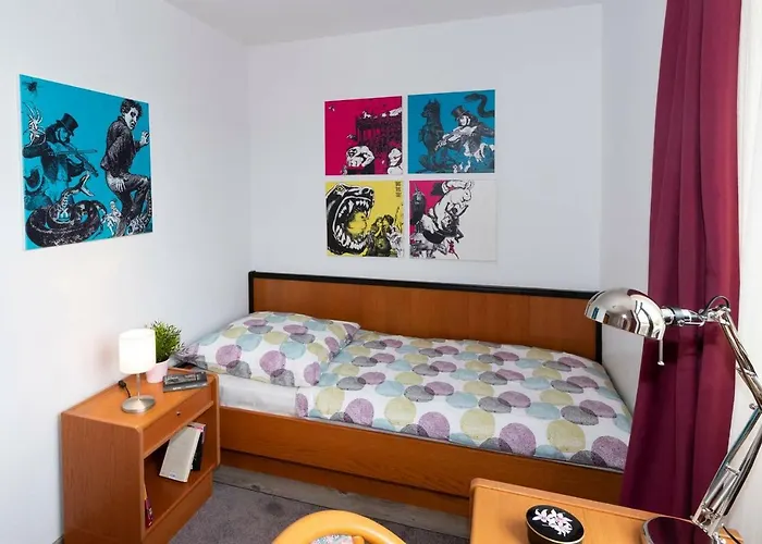 Panoramablick - Traumhaft! Apartamento *