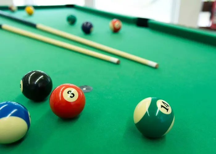 Panoramablick - Traumhaft! Apartamento