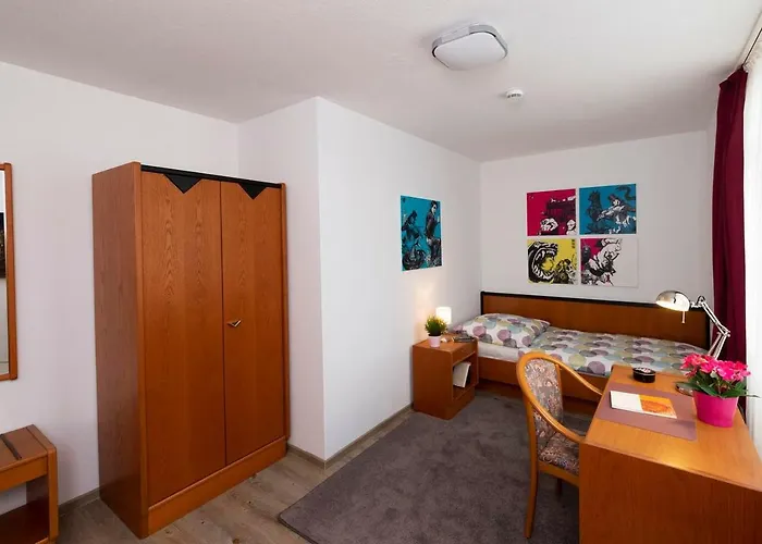 Panoramablick - Traumhaft! *