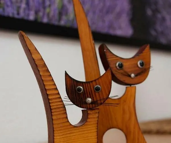 Panoramablick - Traumhaft! * Ober-Hambach