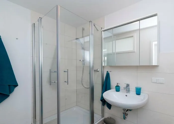 Panoramablick - Traumhaft! * Ober-Hambach